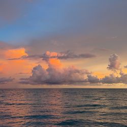 Englewood Beach