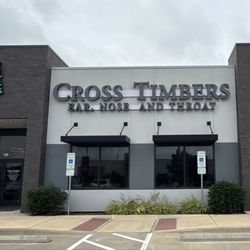 Cross Timbers Ear, Nose & Throat-Midlothian - Cross Timbers Ear, Nose, and Throat
