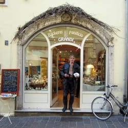 Grandi Johann