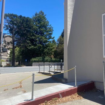 Laurel Dental San Mateo - General Dentistry Near Me - San Mateo, California Laurel Dental San Mateo - General Dentistry Near Me - San Mateo, California