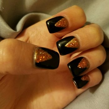 IShine Nail Spa - Nail Salons Near Me - Riverside, California IShine Nail Spa - Nail Salons Near Me - Riverside, California