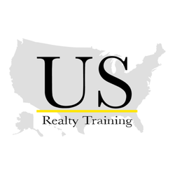 US Realty Training