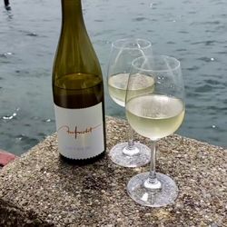 Weingut Aufricht