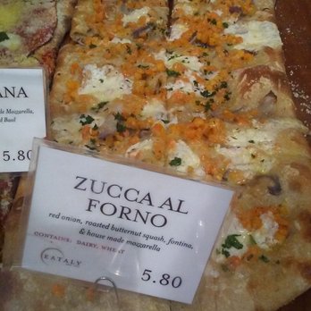 Eataly Boston - Pizza Near Me - Boston, Massachusetts Eataly Boston - Pizza Near Me - Boston, Massachusetts
