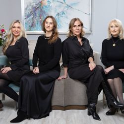 AesthetiSpa Cosmetic Skin & Laser Center