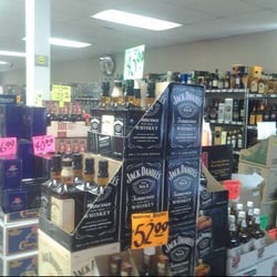 Ooltewah Discount Liquor