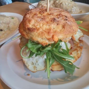 Morsel - Coffee & Tea Near Me - Seattle, Washington Morsel - Coffee & Tea Near Me - Seattle, Washington