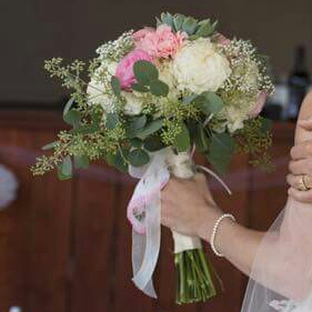 Whats Bloomin Now - Florists Near Me - Arlington, Washington Whats Bloomin Now - Florists Near Me - Arlington, Washington