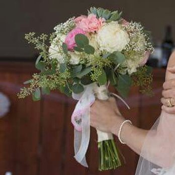 Whats Bloomin Now - Florists Near Me - Arlington, Washington Whats Bloomin Now - Florists Near Me - Arlington, Washington