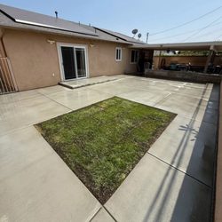 Sunrise Landscaping & Design