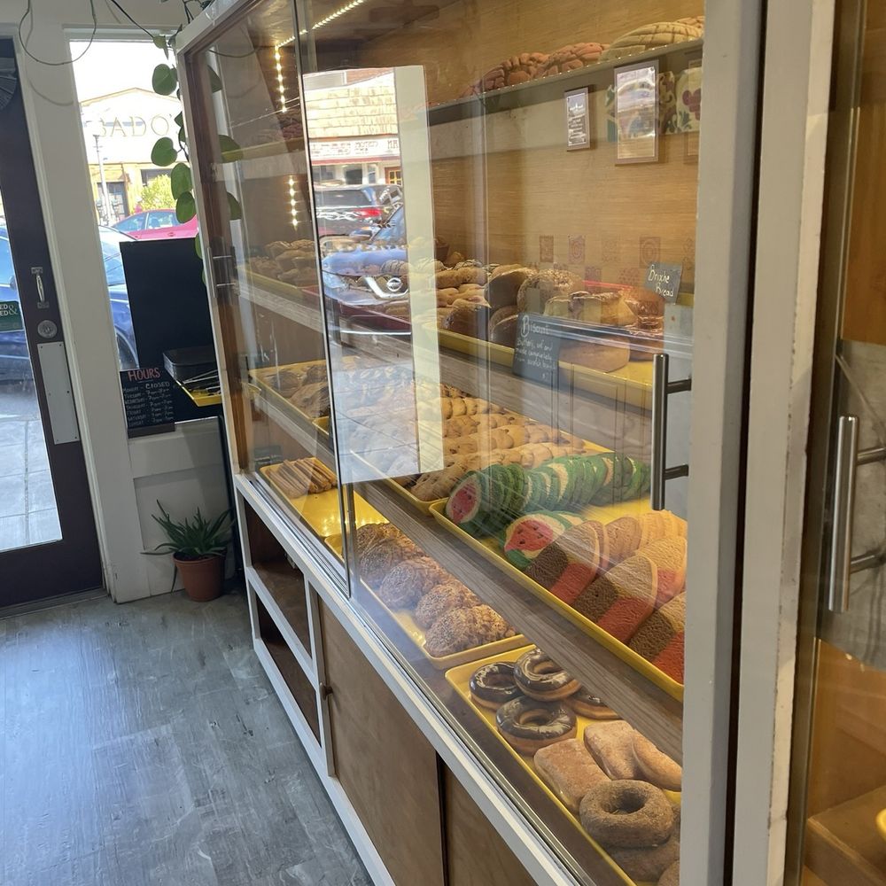Panaderia Jazmin - Bakeries Near Me - Pittsburgh, Pennsylvania Panaderia Jazmin - Bakeries Near Me - Pittsburgh, Pennsylvania