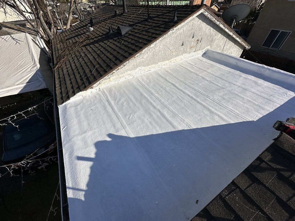 Slide of Sol Roofing