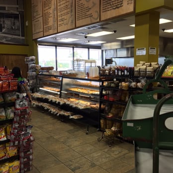 Hruska's - Bakeries Near Me - Ellinger, Texas