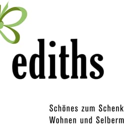 ediths