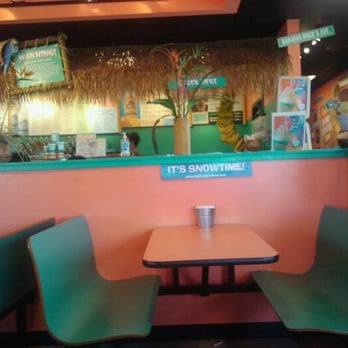 Bahama Buck's - Shaved Ice Near Me - Lewisville, Texas Bahama Buck's - Shaved Ice Near Me - Lewisville, Texas