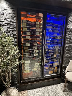 Symposia Detroit by null Symposia Detroit by null