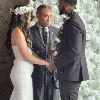 Sureflow Entertainment - Photo Booth Rentals Near Me Sureflow Entertainment - Photo Booth Rentals Near Me
