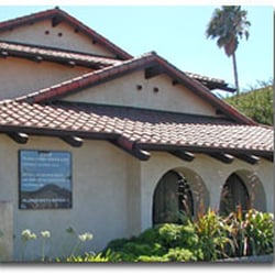 Bay Area Retina Associates