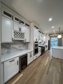 Slide of The Universal Contractor