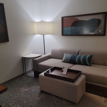 SpringHill Suites by Marriott Charleston Mount Pleasant - Hotels Near Me - Mount Pleasant, South Carolina SpringHill Suites by Marriott Charleston Mount Pleasant - Hotels Near Me - Mount Pleasant, South Carolina