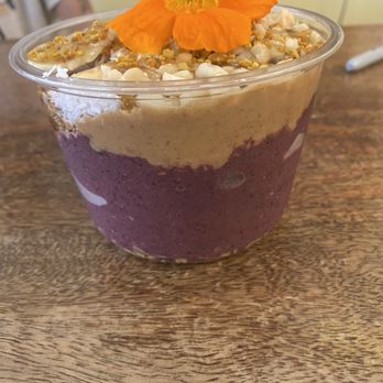 Loved by the Sun - Juice Bars & Smoothies Near Me - Hilo, Hawaii