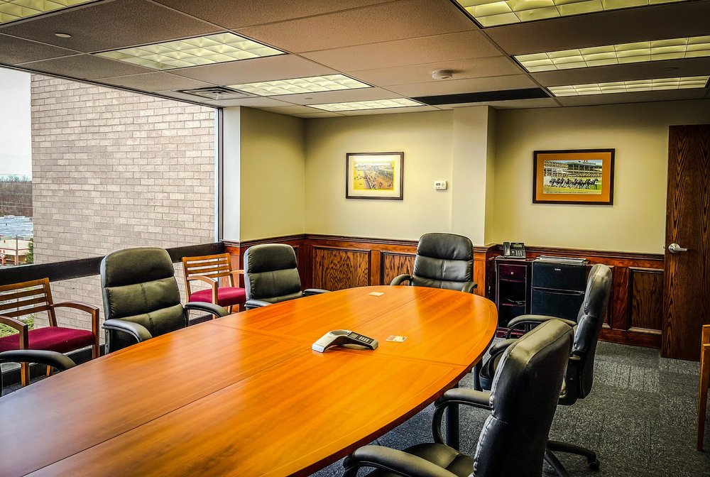 Dilauri & Hewitt Law Group - disability attorney in Cedar Knolls, NJ