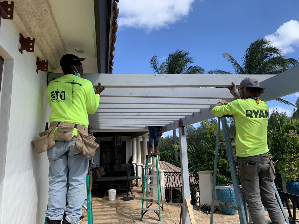 Slide of I Gotta Guy Roof Repairs