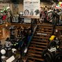 Photo of Dualsport Plus