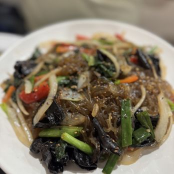 Korea House - Korean Near Me - Bakersfield, California Korea House - Korean Near Me - Bakersfield, California