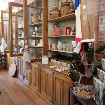 Chateau Sonoma - Antiques Near Me - Sonoma, California