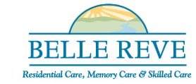 Belle Reve Senior Living Center - home care agency in Pittsburgh, PA