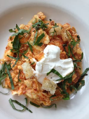 Snack Taverna by null