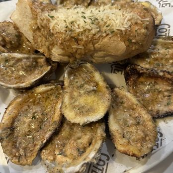 Coterie - Cajun/Creole Near Me - Long Beach, Mississippi Coterie - Cajun/Creole Near Me - Long Beach, Mississippi