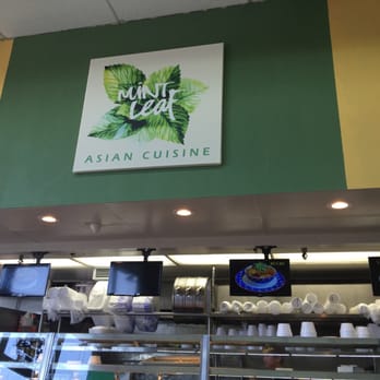 The Dim Sum - New and improved! Super fast tasty food. Dim sum & lazy food for someone like me who doesn't like to cook! - Dim Sum Near Me - Westminster, California