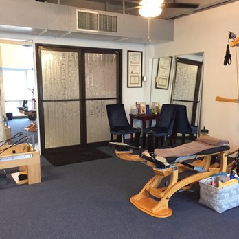 Integral Rehab - Welcome! - Physical Therapy Near Me - Honolulu, Hawaii