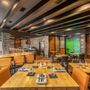 Wissota Chophouse
