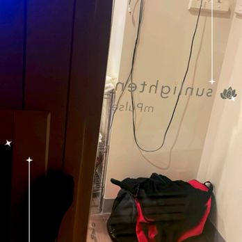 Fit 365 - Infrared sauna - Gyms Near Me - Baton Rouge, Louisiana Fit 365 - Infrared sauna - Gyms Near Me - Baton Rouge, Louisiana