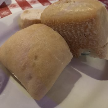 Buca di Beppo Italian Restaurant - Bread - Italian Near Me - Brea, California Buca di Beppo Italian Restaurant - Bread - Italian Near Me - Brea, California
