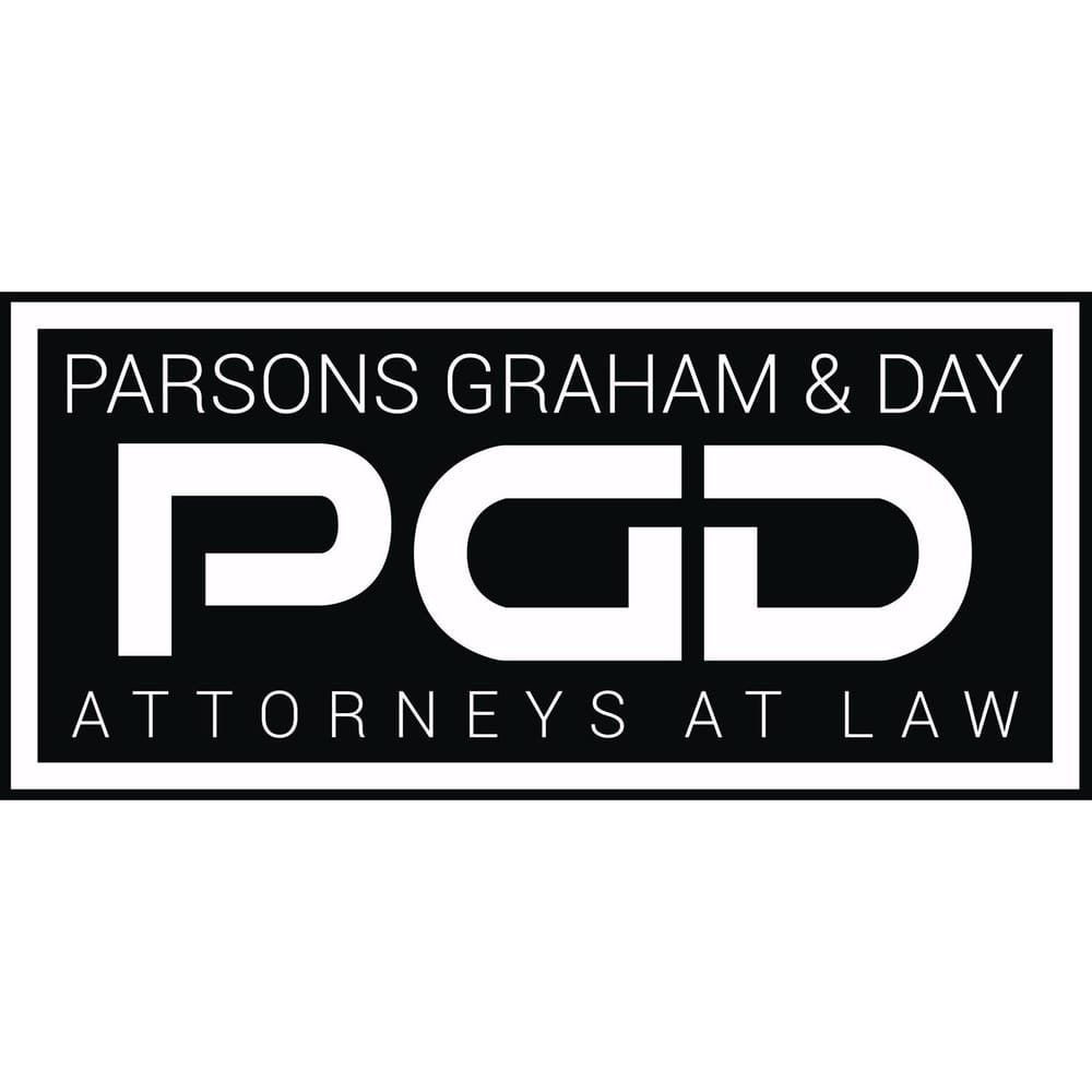 Parsons Graham & Day - divorce attorney in Tulsa, OK