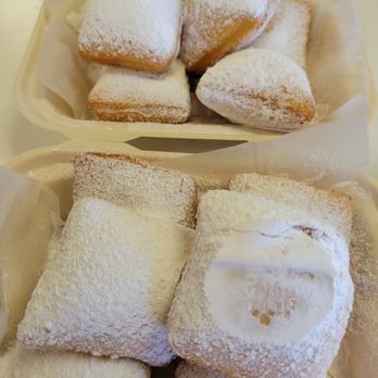 Jayden's Donuts - Beignets - Donuts Near Me - Fountain Valley, California Jayden's Donuts - Beignets - Donuts Near Me - Fountain Valley, California