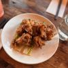 Fish Sauce gift card