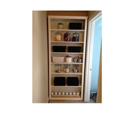 Love Your Home Organizing