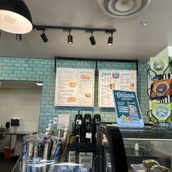 Bad Ass Coffee of Hawaii