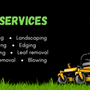 Home Ready Services