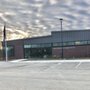 Photo of TriCo Regional Sewer Utility