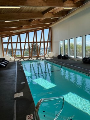 Bay Point Landing by null