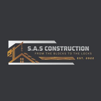 S.A.S Construction - Decks & Railing Near Me - Danville, Kentucky S.A.S Construction - Decks & Railing Near Me - Danville, Kentucky