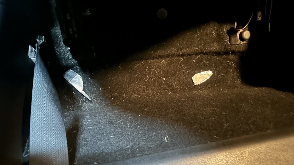 WASHOS MOBILE CAR WASH AND DETAILING Updated September 2024 32