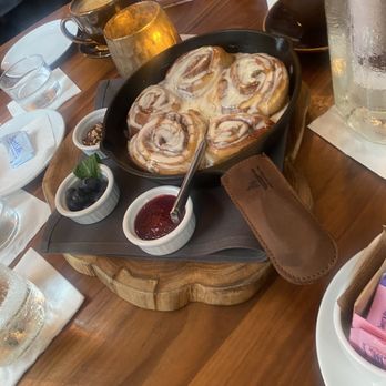 Saints + Council - Breakfast & Brunch Near Me - Atlanta, Georgia Saints + Council - Breakfast & Brunch Near Me - Atlanta, Georgia
