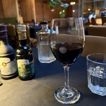 Alley - Caymus by the glass! - Steakhouses Near Me - Los Angeles, California Alley - Caymus by the glass! - Steakhouses Near Me - Los Angeles, California